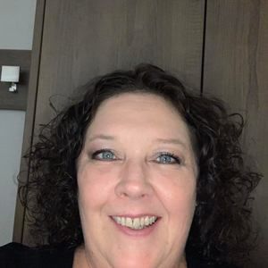 Meet your Posher, Rhonda